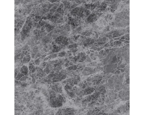 Laparet Bohemian Ash Керамогранит тёмно-серый LP6060G0121R 59,5х59,5 матовый карвинг Laparet Bohemian Ash Керамогранит тёмно-серый LP6060G0121R 59,5х59,5 матовый карвинг