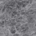 Laparet Bohemian Ash Керамогранит тёмно-серый LP6060G0121R 59,5х59,5 матовый карвинг