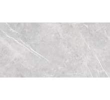 Laparet Lune Grigio Керамогранит серый LP6012G0061R 59,5х119,1 матовый карвинг