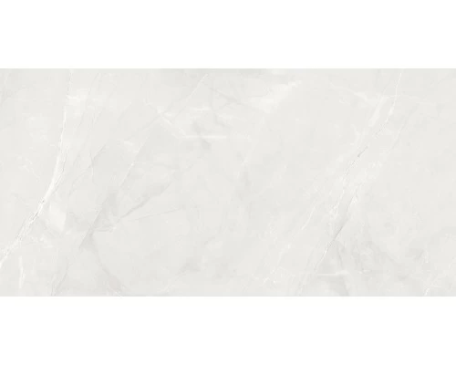 Laparet Timeless Pearl Керамогранит светло-серый LP6012G0011R 59,5х119,1 матовый карвинг Laparet Timeless Pearl Керамогранит светло-серый LP6012G0011R 59,5х119,1 матовый карвинг