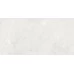 Laparet Timeless Pearl Керамогранит светло-серый LP6012G0011R 59,5х119,1 матовый карвинг