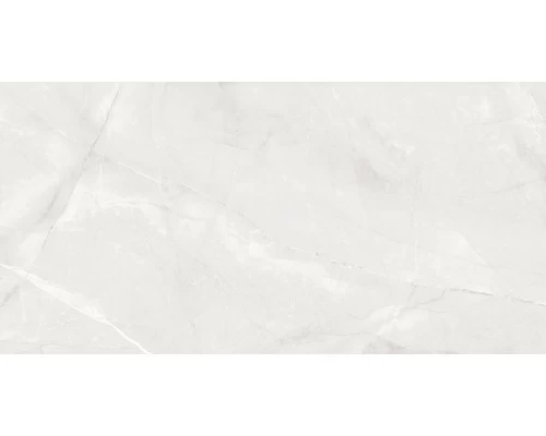 Laparet Timeless Pearl Керамогранит светло-серый LP6012G0011R 59,5х119,1 матовый карвинг Laparet Timeless Pearl Керамогранит светло-серый LP6012G0011R 59,5х119,1 матовый карвинг