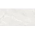 Laparet Timeless Pearl Керамогранит светло-серый LP6012G0011R 59,5х119,1 матовый карвинг