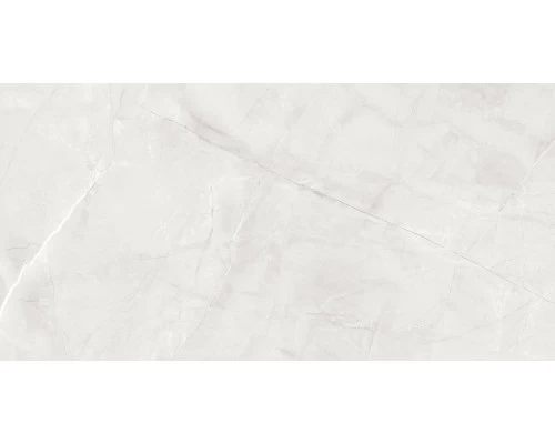 Laparet Timeless Pearl Керамогранит светло-серый LP6012G0011R 59,5х119,1 матовый карвинг Laparet Timeless Pearl Керамогранит светло-серый LP6012G0011R 59,5х119,1 матовый карвинг