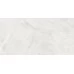 Laparet Timeless Pearl Керамогранит светло-серый LP6012G0011R 59,5х119,1 матовый карвинг