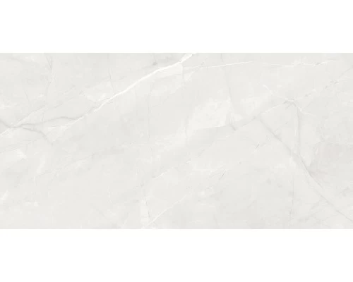 Laparet Timeless Pearl Керамогранит светло-серый LP6012G0011R 59,5х119,1 матовый карвинг Laparet Timeless Pearl Керамогранит светло-серый LP6012G0011R 59,5х119,1 матовый карвинг