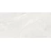 Laparet Timeless Pearl Керамогранит светло-серый LP6012G0011R 59,5х119,1 матовый карвинг