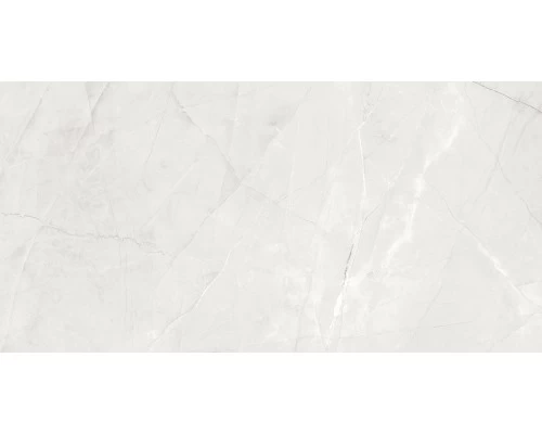 Laparet Timeless Pearl Керамогранит светло-серый LP6012G0011R 59,5х119,1 матовый карвинг Laparet Timeless Pearl Керамогранит светло-серый LP6012G0011R 59,5х119,1 матовый карвинг