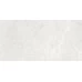 Laparet Timeless Pearl Керамогранит светло-серый LP6012G0011R 59,5х119,1 матовый карвинг