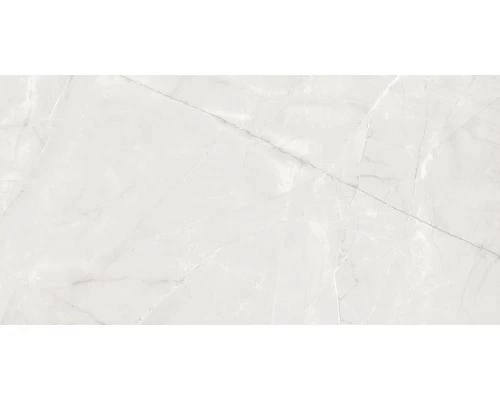 Laparet Timeless Pearl Керамогранит светло-серый LP6012G0011R 59,5х119,1 матовый карвинг Laparet Timeless Pearl Керамогранит светло-серый LP6012G0011R 59,5х119,1 матовый карвинг