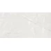 Laparet Timeless Pearl Керамогранит светло-серый LP6012G0011R 59,5х119,1 матовый карвинг