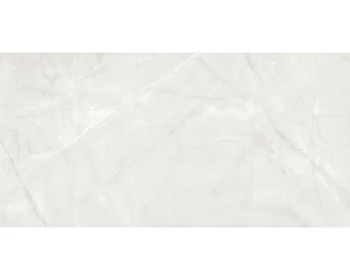 Laparet Timeless Pearl Керамогранит светло-серый LP6012G0011R 59,5х119,1 матовый карвинг Laparet Timeless Pearl Керамогранит светло-серый LP6012G0011R 59,5х119,1 матовый карвинг