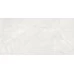 Laparet Timeless Pearl Керамогранит светло-серый LP6012G0011R 59,5х119,1 матовый карвинг