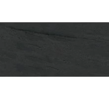 Laparet Noa Керамогранит графит K952674LPR01LPER 59,7х119,7 лаппатированный