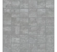 Laparet Betone grey Мозаика LPD2MSA003BR 30х30 матовый