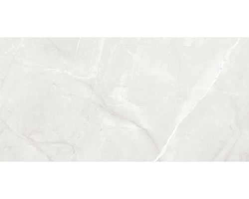 Laparet Timeless Pearl Керамогранит светло-серый LP6012G0011R 59,5х119,1 матовый карвинг Laparet Timeless Pearl Керамогранит светло-серый LP6012G0011R 59,5х119,1 матовый карвинг