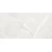 Laparet Timeless Pearl Керамогранит светло-серый LP6012G0011R 59,5х119,1 матовый карвинг