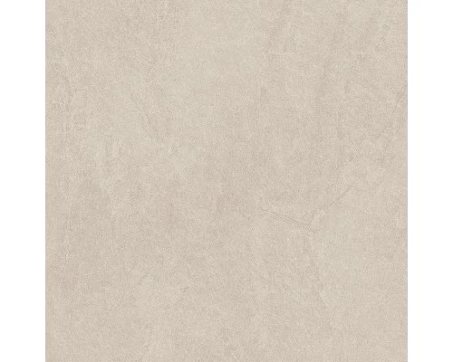 Laparet Sandstone Deserto PRO Керамогранит бежевый 60х60 матовый R10GR