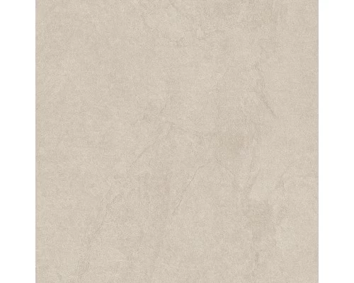 Laparet Sandstone Deserto PRO Керамогранит бежевый 60х60 матовый R10GR