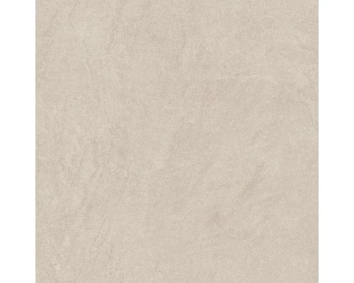 Laparet Sandstone Deserto PRO Керамогранит бежевый 60х60 матовый R10GR