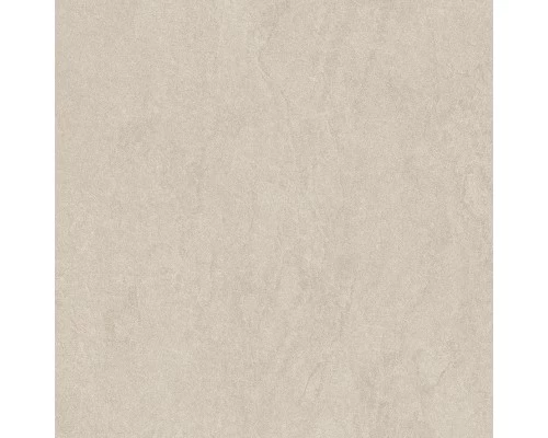 Laparet Sandstone Deserto PRO Керамогранит бежевый 60х60 матовый R10GR