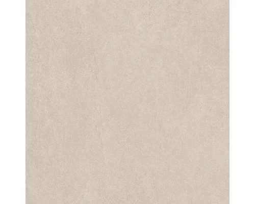 Laparet Sandstone Deserto PRO Керамогранит бежевый 60х60 матовый R10GR
