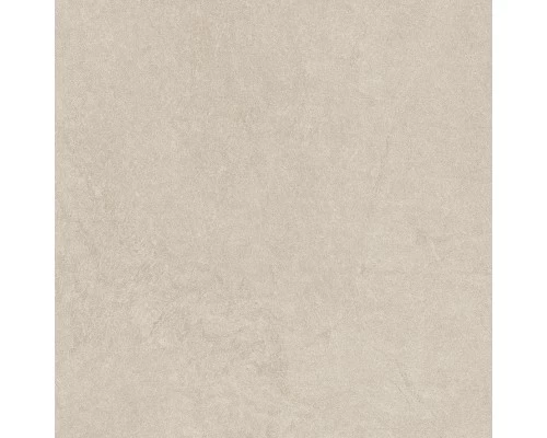 Laparet Sandstone Deserto PRO Керамогранит бежевый 60х60 матовый R10GR