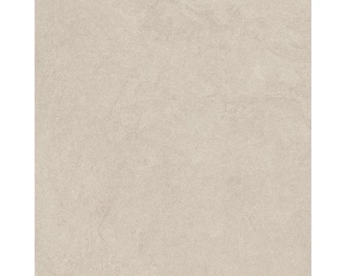 Laparet Sandstone Deserto PRO Керамогранит бежевый 60х60 матовый R10GR