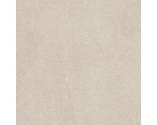 Laparet Sandstone Deserto PRO Керамогранит бежевый 60х60 матовый R10GR