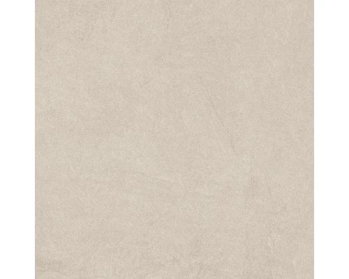 Laparet Sandstone Deserto PRO Керамогранит бежевый 60х60 матовый R10GR