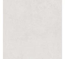 Laparet Sandstone Bianco PRO Керамогранит светло-серый 60х60 матовый R10GR