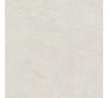 Laparet Sandstone Pearl PRO Керамогранит светло-бежевый 60х60 матовый R10GR