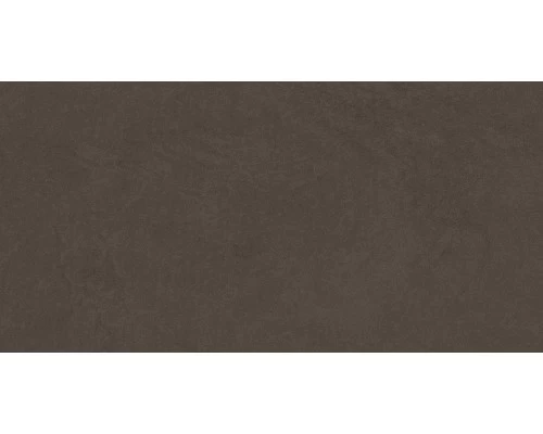 Laparet Sandstone Brown PRO Керамогранит коричневый 60х120 матовый R10GR STR CB Laparet Sandstone Brown PRO Керамогранит коричневый 60х120 матовый R10GR STR CB