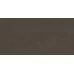 Laparet Sandstone Brown PRO Керамогранит коричневый 60х120 матовый R10GR STR CB