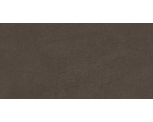 Laparet Sandstone Brown PRO Керамогранит коричневый 60х120 матовый R10GR STR CB Laparet Sandstone Brown PRO Керамогранит коричневый 60х120 матовый R10GR STR CB