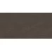 Laparet Sandstone Brown PRO Керамогранит коричневый 60х120 матовый R10GR STR CB