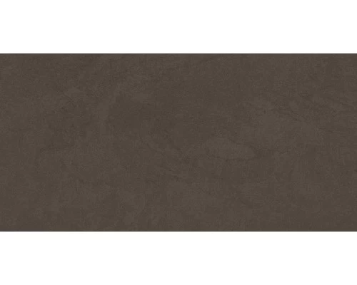 Laparet Sandstone Brown PRO Керамогранит коричневый 60х120 матовый R10GR STR CB Laparet Sandstone Brown PRO Керамогранит коричневый 60х120 матовый R10GR STR CB