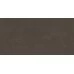 Laparet Sandstone Brown PRO Керамогранит коричневый 60х120 матовый R10GR STR CB