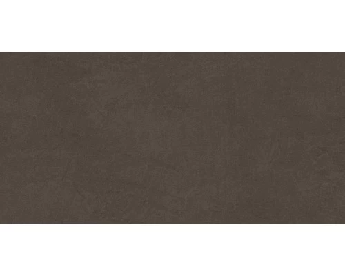 Laparet Sandstone Brown PRO Керамогранит коричневый 60х120 матовый R10GR STR CB Laparet Sandstone Brown PRO Керамогранит коричневый 60х120 матовый R10GR STR CB