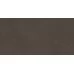 Laparet Sandstone Brown PRO Керамогранит коричневый 60х120 матовый R10GR STR CB