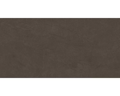 Laparet Sandstone Brown PRO Керамогранит коричневый 60х120 матовый R10GR STR CB Laparet Sandstone Brown PRO Керамогранит коричневый 60х120 матовый R10GR STR CB