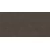 Laparet Sandstone Brown PRO Керамогранит коричневый 60х120 матовый R10GR STR CB