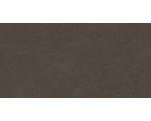 Laparet Sandstone Brown PRO Керамогранит коричневый 60х120 матовый R10GR STR CB Laparet Sandstone Brown PRO Керамогранит коричневый 60х120 матовый R10GR STR CB