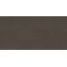 Laparet Sandstone Brown PRO Керамогранит коричневый 60х120 матовый R10GR STR CB