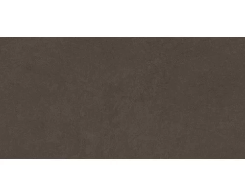 Laparet Sandstone Brown PRO Керамогранит коричневый 60х120 матовый R10GR STR CB Laparet Sandstone Brown PRO Керамогранит коричневый 60х120 матовый R10GR STR CB