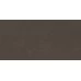 Laparet Sandstone Brown PRO Керамогранит коричневый 60х120 матовый R10GR STR CB