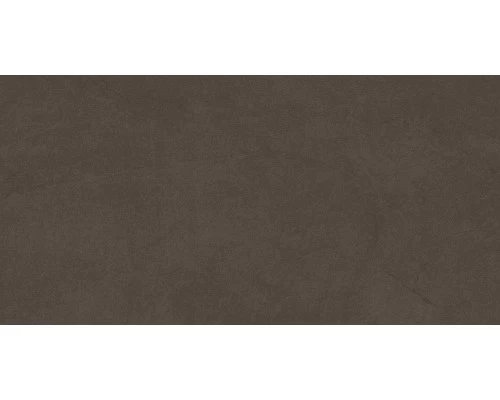 Laparet Sandstone Brown PRO Керамогранит коричневый 60х120 матовый R10GR STR CB Laparet Sandstone Brown PRO Керамогранит коричневый 60х120 матовый R10GR STR CB
