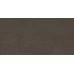 Laparet Sandstone Brown PRO Керамогранит коричневый 60х120 матовый R10GR STR CB