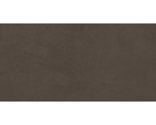 Laparet Sandstone Brown PRO Керамогранит коричневый 60х120 матовый R10GR STR CB Laparet Sandstone Brown PRO Керамогранит коричневый 60х120 матовый R10GR STR CB