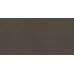 Laparet Sandstone Brown PRO Керамогранит коричневый 60х120 матовый R10GR STR CB
